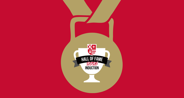 2026 HOF