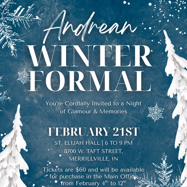 Home Page Blog Image