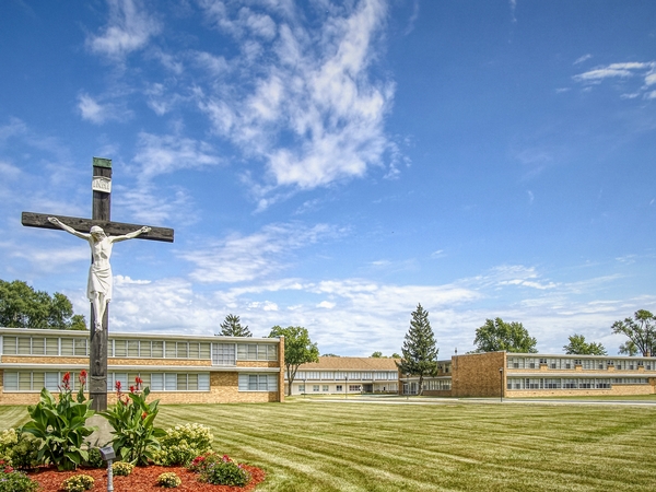 Home Page Blog Image