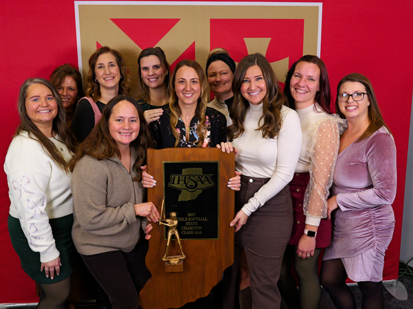 Home Page Blog Image