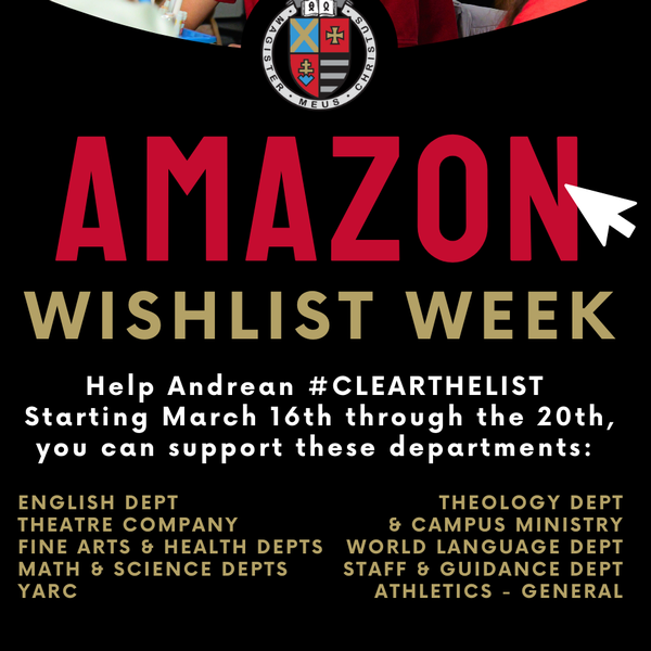 Home Page Blog Image