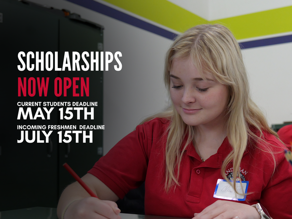 Home Page Blog Image