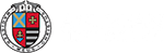Footer Logo for Andrean High School